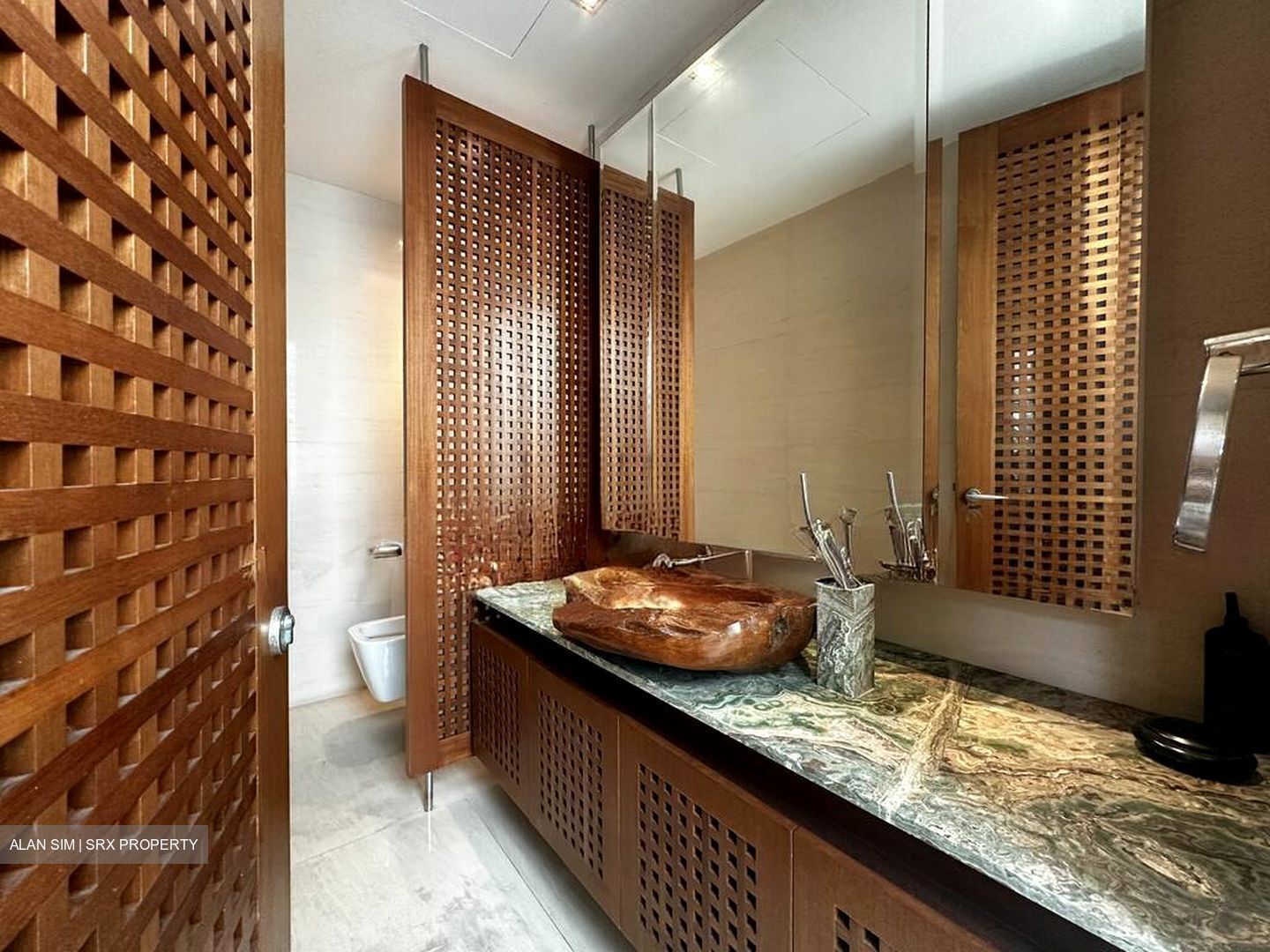 Hong Kong Park (D21), Detached #503454941